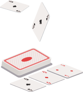 Os melhores jogos de Casino Online