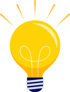 Um dos melhores jogos de casino ao vivo