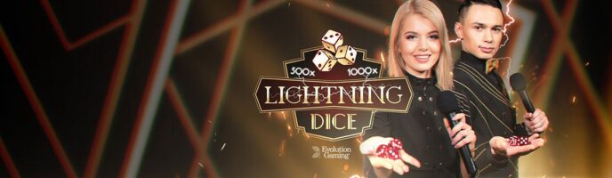 lightdice-banner