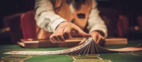 live-casino-e1602523155163