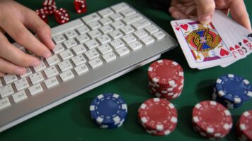 online-casino-scaled