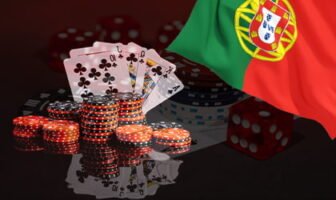 portugal_casino_and_gambling_1576275919288