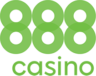 888-casino