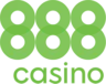 888 Casino Portugal