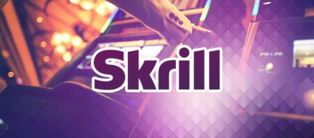 logo-skrill-online-casino-game