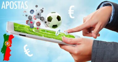 site-de-apostas-portugal