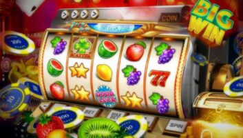 Online-slot-machines1-695x394-1
