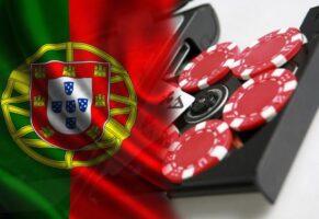 portugaliya-dorabotki-onlajn-pokera