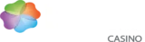 Luckia Portugal