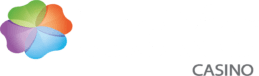 Luckia-casino-logo