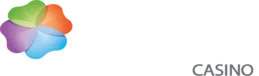 Luckia Portugal