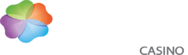 Luckia-casino-logo