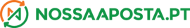 Nossa-Aposta-casino-logo