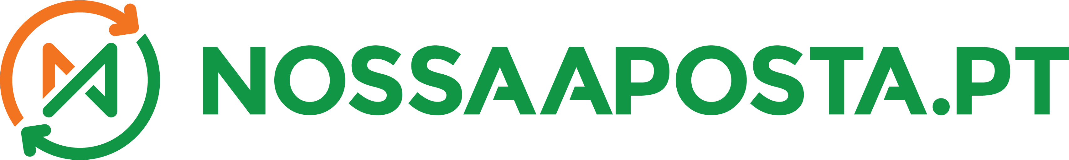 Nossa-Aposta-casino-logo
