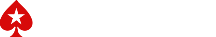 Pokersars-casino-logo