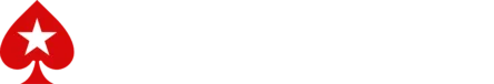 PokerStars Portugal