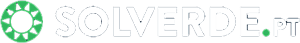 Solverde-casino-logo