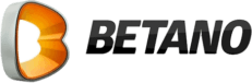 betano-casino-logo