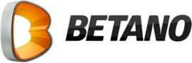 betano-casino-logo