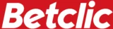 Betclic Portugal