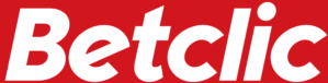 betclick-casino-logo