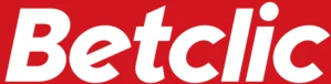 Betclic Portugal