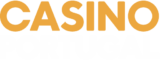casino-portugal-logo