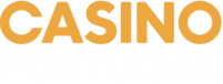 casino-portugal-logo