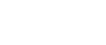 csgo-betting-icon-white