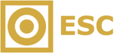 estorilsol-casino-logo