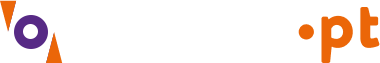 moosh-casino-logo