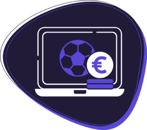 Apostas Desportivas Online
