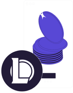 Apostas Grátis na League of Legends