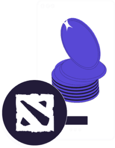 Apostas Grátis no Dota 2
