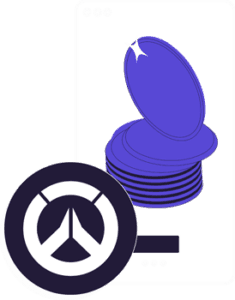 Apostas Grátis no Overwatch