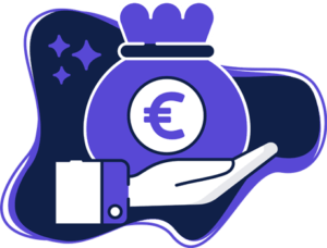 Apostas com Dinheiro Real