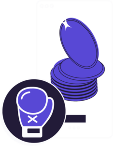 Apps de Apostas de Boxe