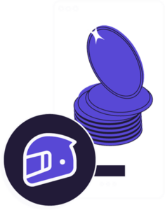 Apps de Apostas de Fórmula 1