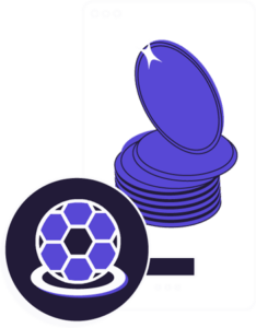 Apps de Apostas de Futebol