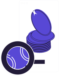 Apps de Apostas de Ténis