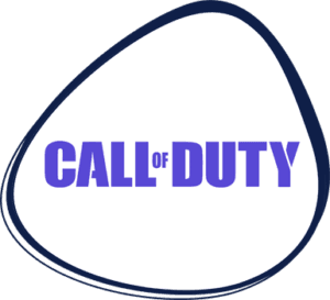 Novos Sites de Aposta de Call of Duty