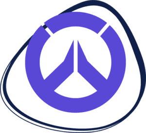 Novos Sites de Apostas Overwatch
