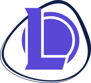 Novos Sites de Apostas da League of Legends