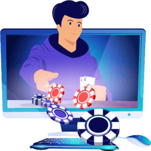 Novos Sites de Apostas eSport