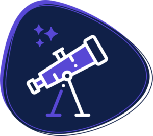 Observar