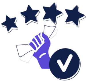 Sites de Apostas de Confiança