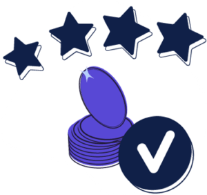 Sites de Apostas de Confiança