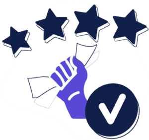 Sites de Apostas de Confiança