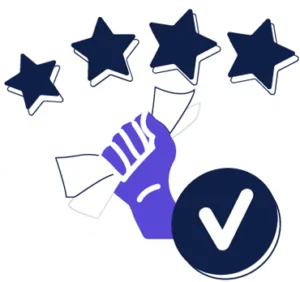 Sites de Apostas de Confiança