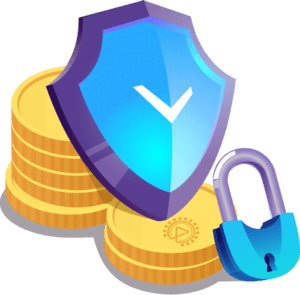 Sites de Apostas de Confiança